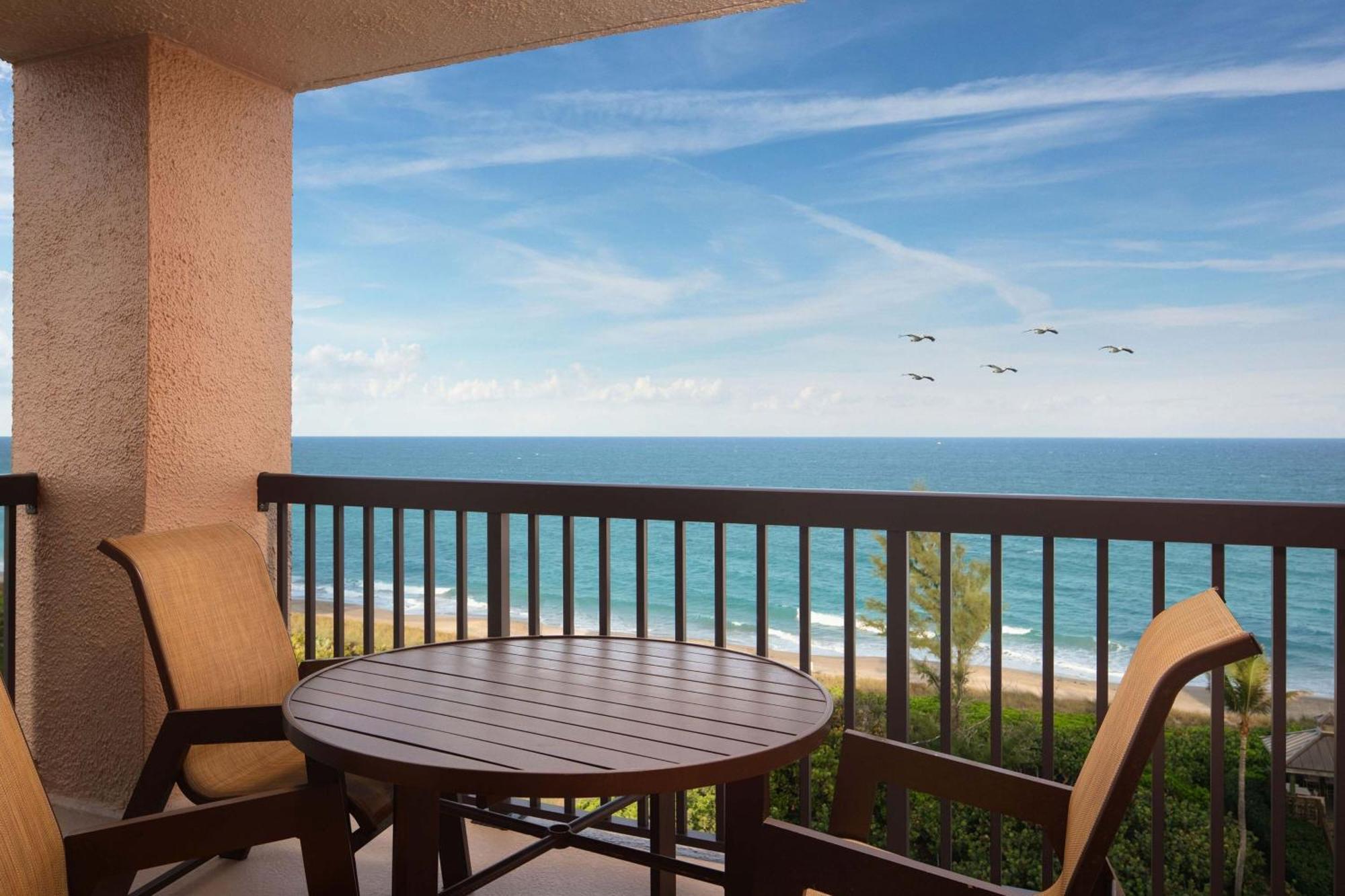 Vistana Beach Club Jensen Beach Εξωτερικό φωτογραφία